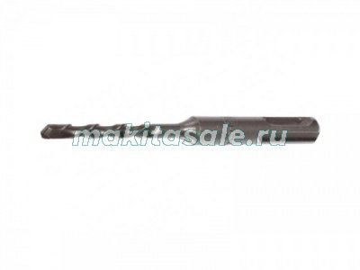 Бур серии D SDS+ Makita D-00022 (5*50*110мм)
