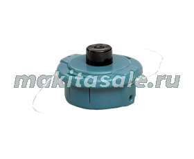 Триммерная головка Макита автоматическая M10 2.4мм (B-02945)