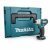 Аккумуляторный ударный гайковерт Makita TD111DZ