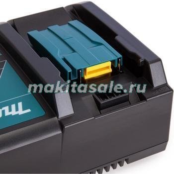 Зарядное устройство DC18RC Makita 630793-1