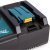 Зарядное устройство DC18RC Makita 630793-1