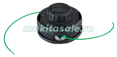 Триммерная головка Makita 191D91-7