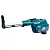 Система удаления пыли DX15 Makita 191X39-9