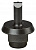 Пуансон Makita SC05340200