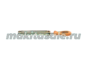 Напильник с держателем Makita 4.5 мм (953030020)