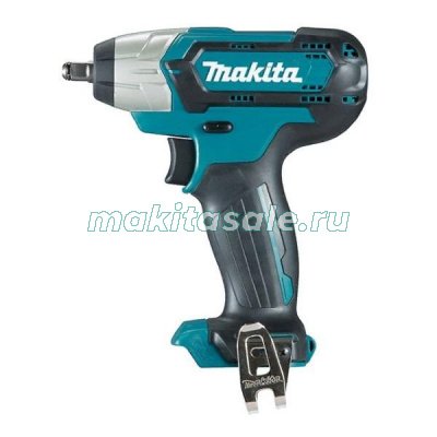Ударный гайковерт Makita TW140DZ
