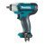 Ударный гайковерт Makita TW140DZ