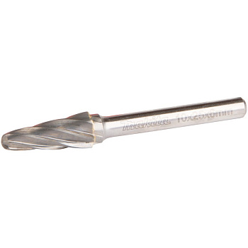 Фреза по металлу Makita B-52825-10 10 шт.