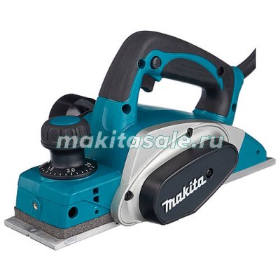 Рубанок Makita KP0800X1