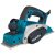 Рубанок Makita KP0800X1