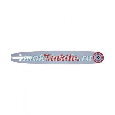 Шина Makita 958030611 (300 мм)