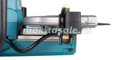 Аккумуляторный резчик бетона XGT Makita CE003GZ02