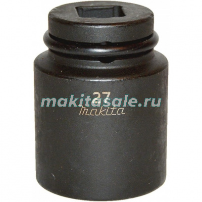Патрон Makita 134844-7 27x50мм