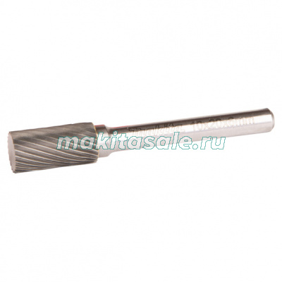 Фреза по металлу Makita B-52716-10 10 шт.