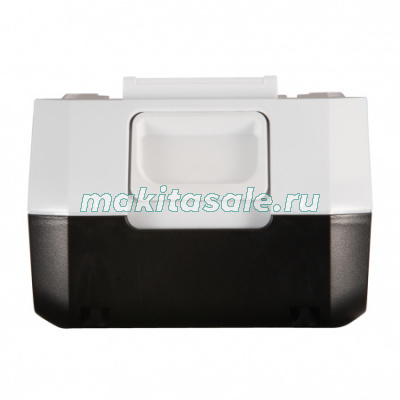 Аккумулятор BL1820G  (191N69-0)