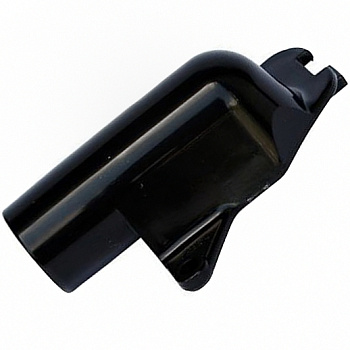 Адаптер Makita 192490-2 для 5143R