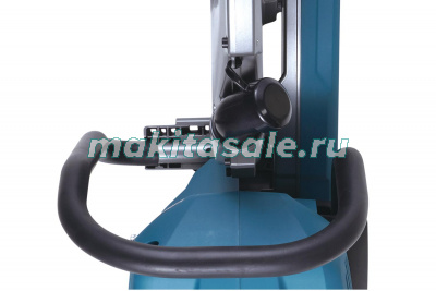 Аккумуляторный резчик XGT CE002GZ01