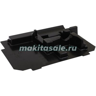 Вкладыш для кейса MakPac 837247-1