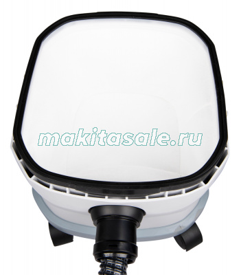 Аккумуляторный пылесос XGT VC003GLZ
