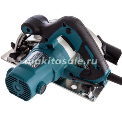 Дисковая пила Makita HS6601