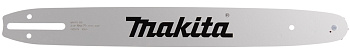 Шина, 56 звеньев Makita 191G17-7