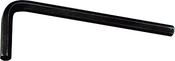 Шестигранный ключ Makita 783204-6