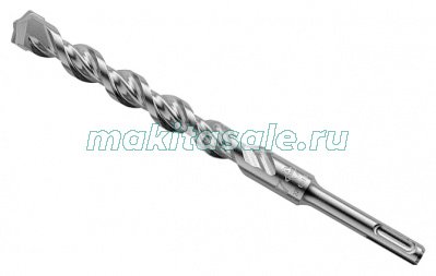 Бур Makita B-47569