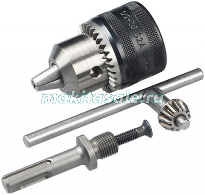Адаптер Makita 194041-7 SDS-Plus