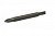 Бита PH2/SL0.5 Makita 784636-0 (65 мм)