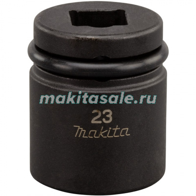 Патрон Makita 134840-5 23x38мм