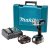 Ударный гайковерт Makita DTW251RME