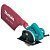 Алмазная пила Makita 4105KB