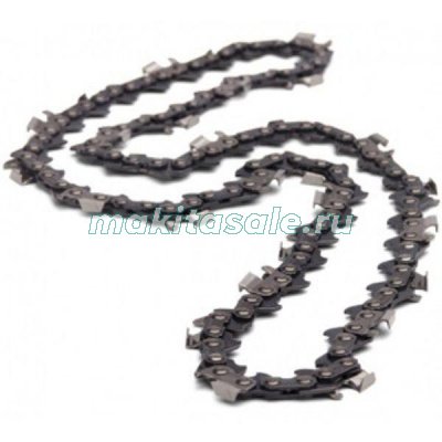 Цепь Makita 092H/46 (528092046)