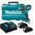 Ударная дрель-шуруповерт Makita DHP485SYE