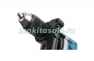 Ударная дрель Makita HP1631