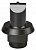 Пуансон Makita SC05340290