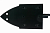 Подошва в сборе для BO4565 (158325-7)