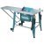Стационарная циркулярная пила Makita 2712