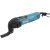 Многофункциональный инструмент Makita TM3000C