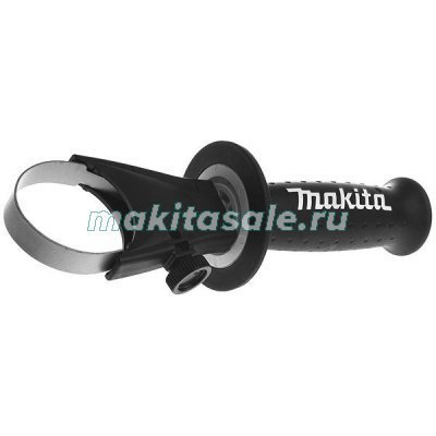 Боковая рукоятка Makita 126131-8