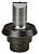 Пуансон Makita SC05340080