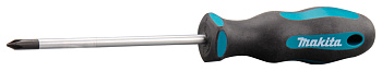 Отвертка магнитная PH1 Makita B-65903