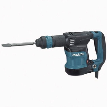 Отбойный молоток Makita HK1820