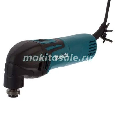 Многофункциональный инструмент Makita TM3000C