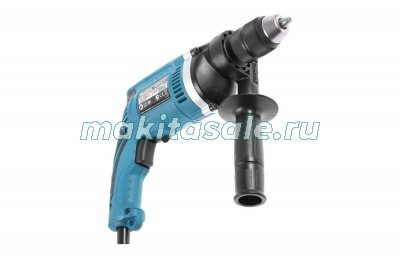 Ударная дрель Makita HP1631