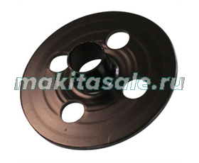 Направляющая втулка Makita 165366-6 (17 мм)