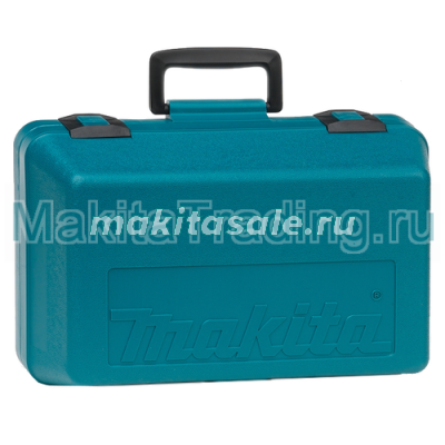 Кейс Макита для дисковой пилы 5704R (824651-3)