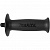 Рукоятка боковая М14х2 для УШМ DGA700, DGA900 Makita 143486-6