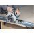 Дисковая пила Makita HS7611K
