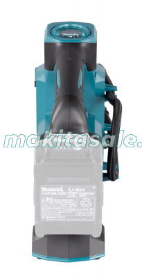 Аккумуляторный насос XGT MP001GZ